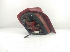 Feu arrière Chevrolet NUBIRA