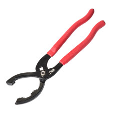 Docs Diesel Adjustable Oil Filter Wrench