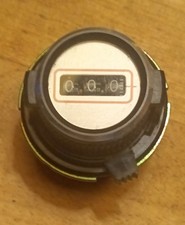 Atoms-Nice multi-turn potentiometer knob. (CT-26?)