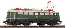 Piko H0 21790 Sound-E-Lok BR 139 DB IV Wechse...