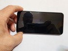 Samsung Galaxy A15 5G SM-A156U US Cellular Locked Blue WORKING smartphone PHONE — photo 3