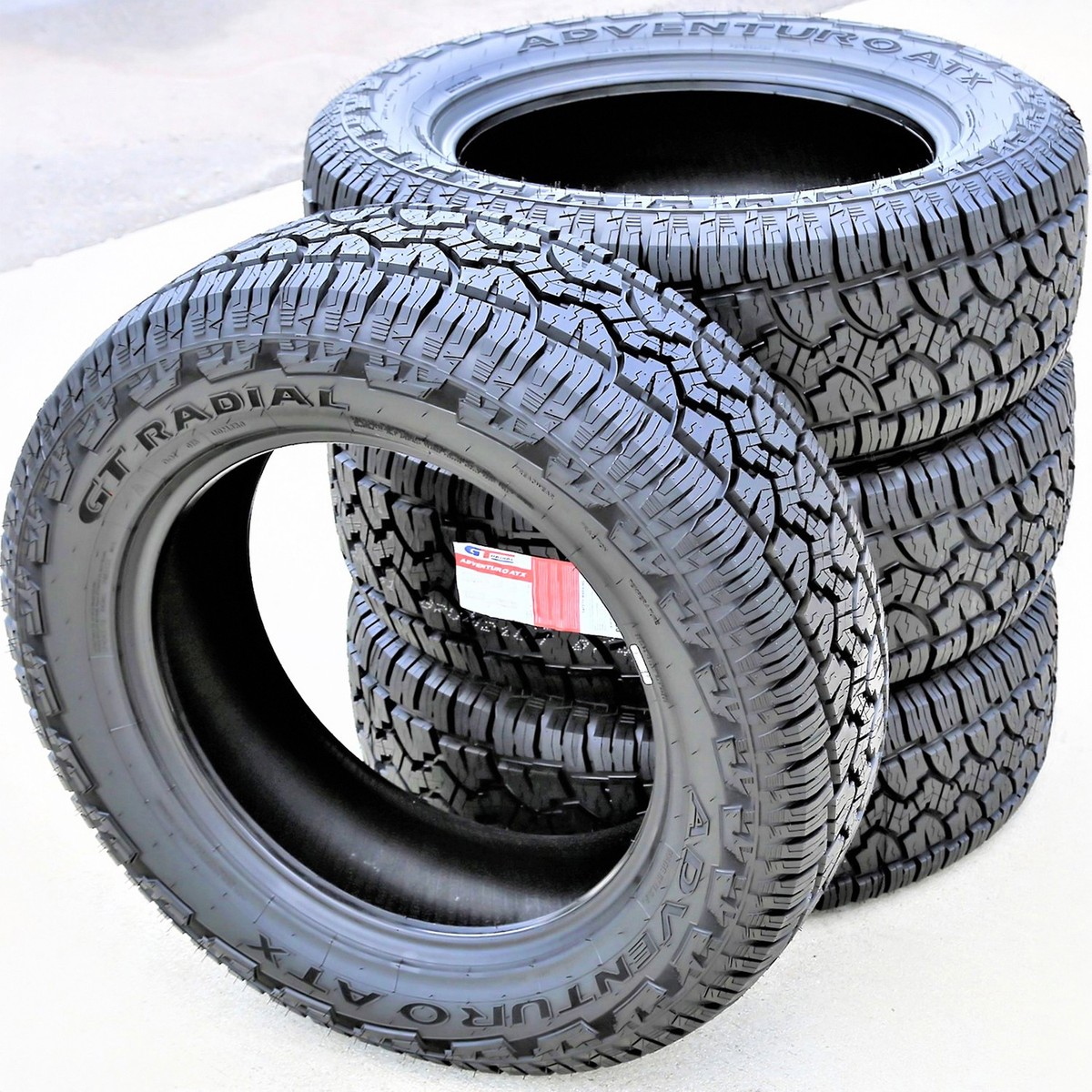 あ 26555-ZX00B Genuine Nissan Part