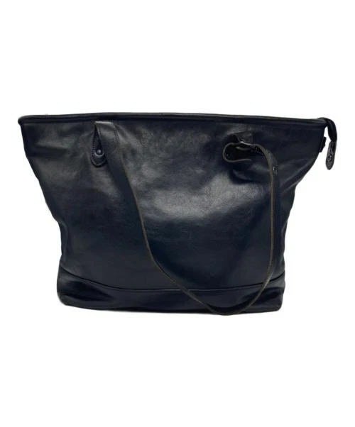 Fred Perry Bags & Handbags for Women for sale - eBay