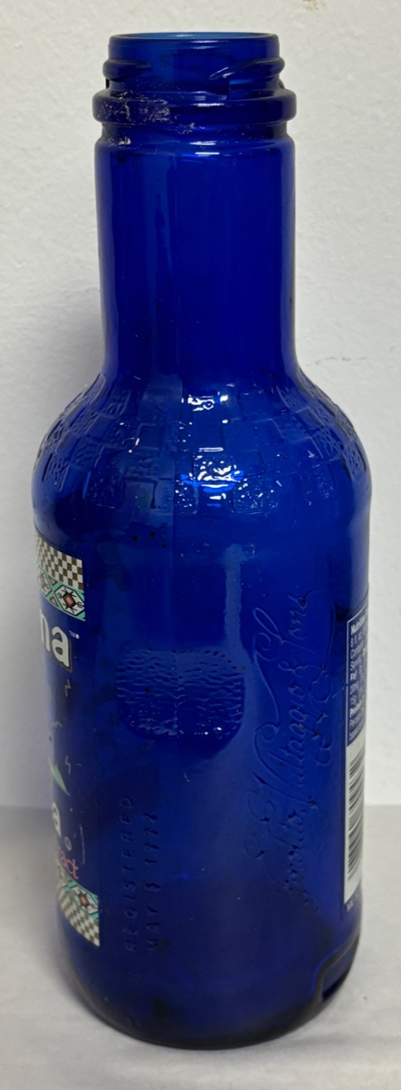 s-l1200.png
