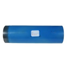 300ETY032 Gardner Denver Oil Filter Housing for Screw Air Compressor