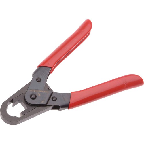Monument MON2031 2031E Olive Removing Tool 22mm 