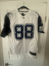 Dez Bryant Rookie Cards and Autograph Memorabilia Guide 5