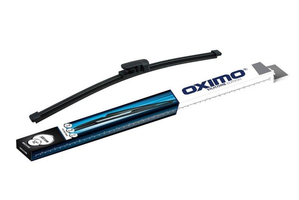Oximo Wischblatt WR331300 FüR KIA-image