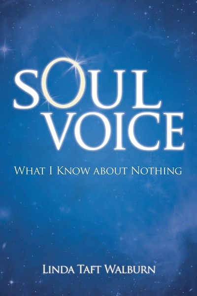 Linda Taft Walburn | Soul Voice | Taschenbuch | Englisch (2013) | Balboa Press-image