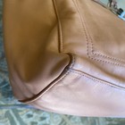 Picture 4 of 20