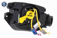 Vemo V40-72-0111 Wickelfeder, Airbag FüR Opel