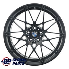 BMW F80 M3 F82 M4 Jante Alliage Roue Avant 20" 9J ET:29 Styling 666M 8090192