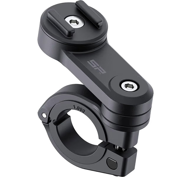 SP Connect SPC Motorcycle Motorbike Moto Mount LT