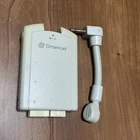 DC SEGA Dreamcast Mic Device ( Seaman / Alien Front ) Microphone