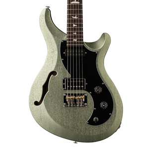 Mavis Guitars | eBay