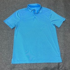 Champion Men's M C9 Duo Dry Performance Polo Shirt