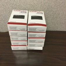 LOT OF 10 LiftMaster 371LM Security+ Garage D...
