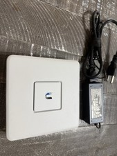 Ubiquiti Networks UniFi Security Gateway USG
