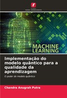 ImplementaçãO Do Modelo QuâNtico Para A Qualidade Da Aprendizagem Putra Buch
