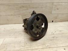 Pompe direction assistée Citroen C8