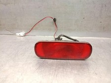 3657062J0 nebelscheinwerfer hinten rechts SUZUKI SWIFT V AZ 1.2 2017 5527531