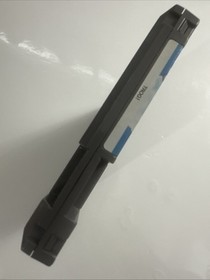 Trog (Nintendo Entertainment System, NES) Cart Only - Tested