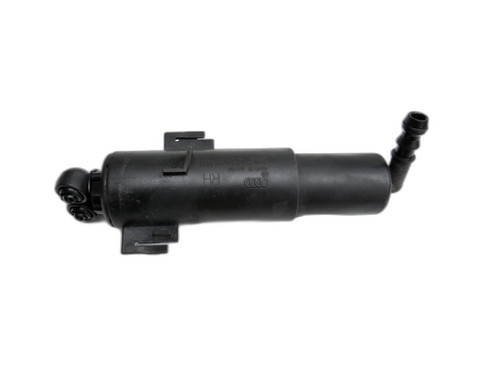 Waschdüse f. Scheinwerfer Rechts für Audi A4 8K B8 08-11 8K0955102B 1004844