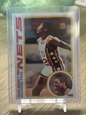 1978-79 Topps Hockey Cards 5