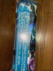 LEGO 41073 ELVES Nadia&rsquo;s Epic Adventure Ship NEW Sealed 2015