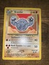 Graveler 30/64 Uncommon Neo Revelation Pokemon Unlimited