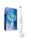 Oral-B Pro 1000 Rechargeable Electric Toothbrush, White, NEW