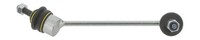 Moog Stange/Strebe, Stabilisator JA-LS-6576 FüR Jaguar