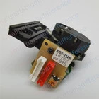 1piece KSS-212B replacemet NEW Laser Head Lens optical pick-ups
