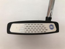 Odyssey 2-BALL TEN Putter 1pc 33 in STROKE LAB