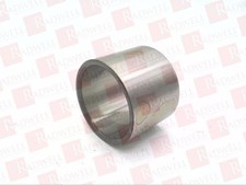 IR-2220 KOY Needle Bearings image