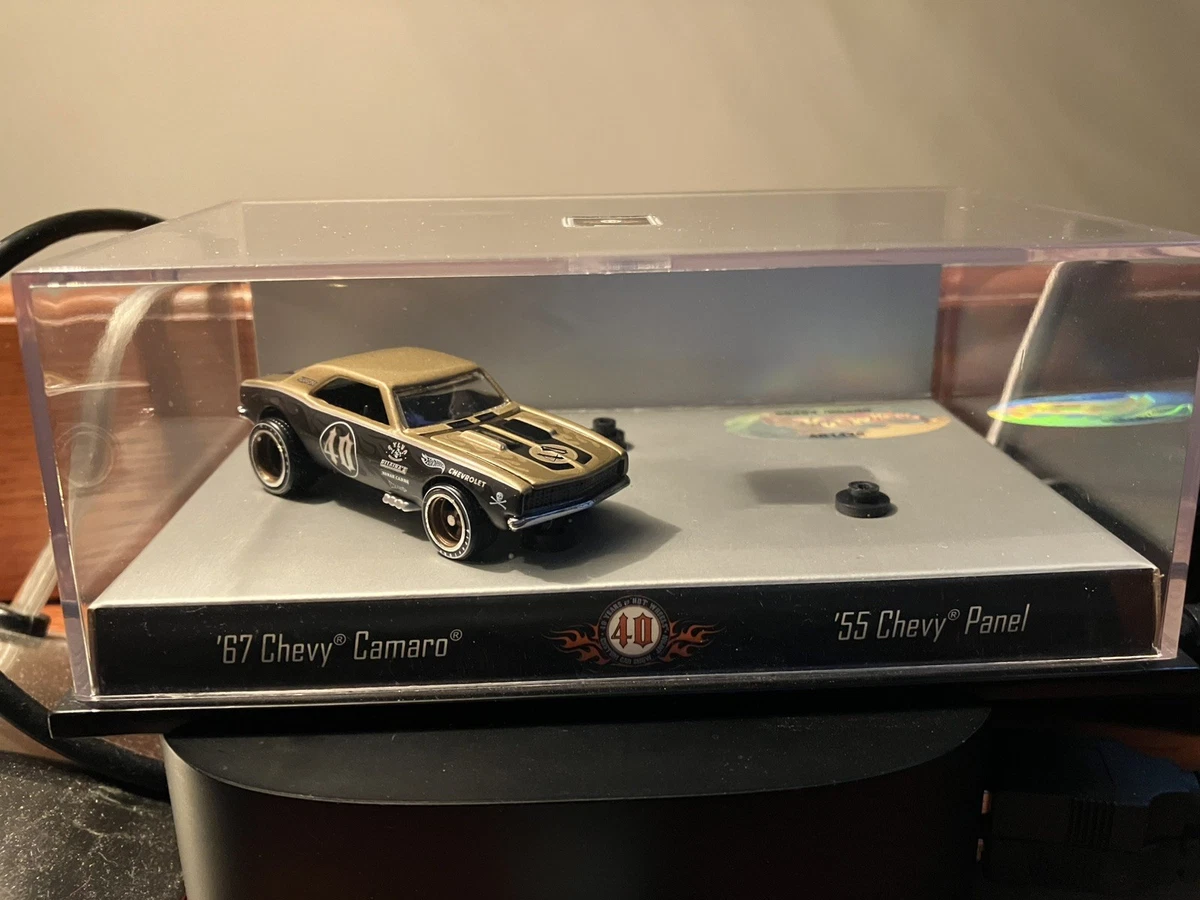 Hot Wheels Japan Convention for sale | eBay