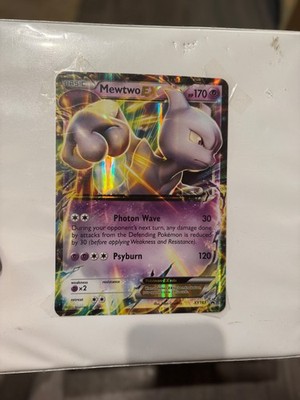 Pokémon EX GX Mega Holo FULL BOOKLET Lot charizard meet etc 28 pages front back