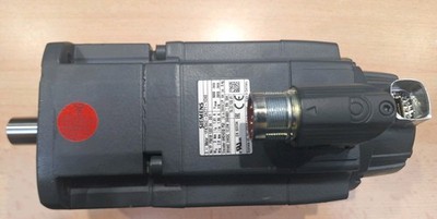 Siemens 3~Servomotor Motor Synchronmotor Simotics Servo 1FK7042-2AC71-1CH0