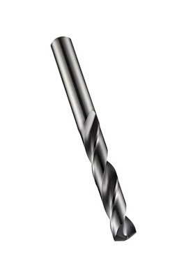 DORMER R45411.8 Spiralbohrer DIN 6537 L Typ FORCE X R454 Nenn-Ø 11.8 HM TiAlN DI
