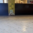 Bild 14 von 16