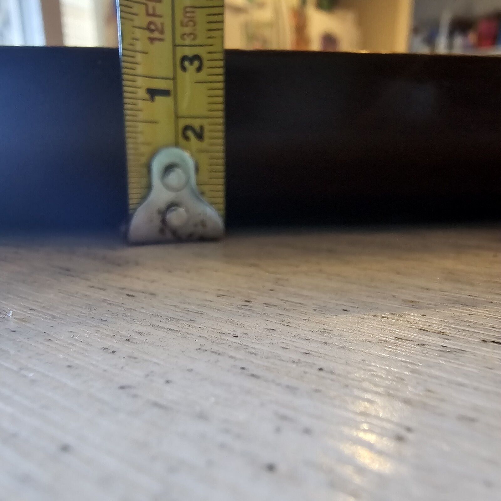 Bild 14 von 16