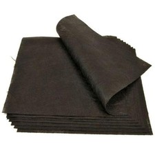 AutoPot Black Marix Discs 6 Pack