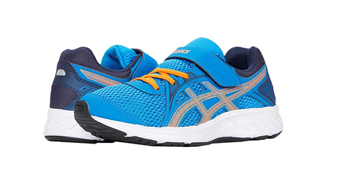 1014a034 asics