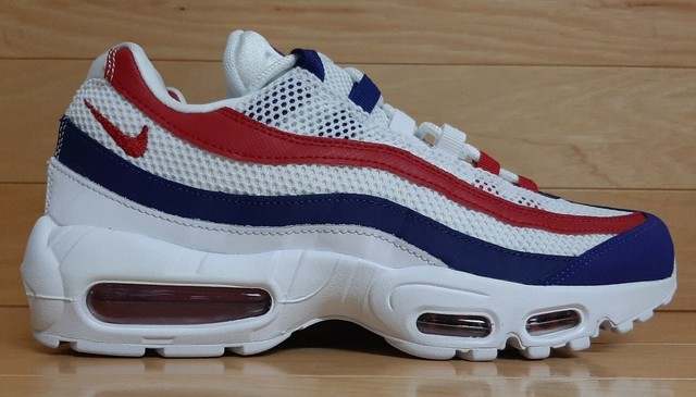 air max ld zero bleu