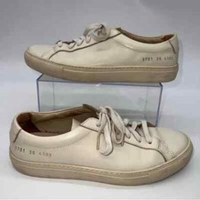 Woman by Common Projects Original Achilles Lo...