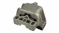 Automatikgetriebelager Links FüR VW Bora,Golf Iv,New Beetle
