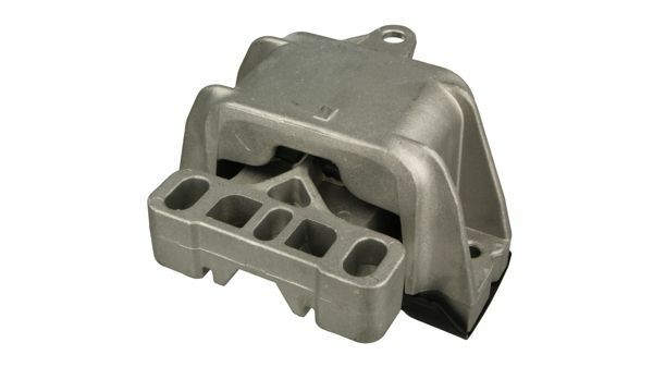 Automatikgetriebelager Links FüR VW Bora,Golf Iv,New Beetle-image