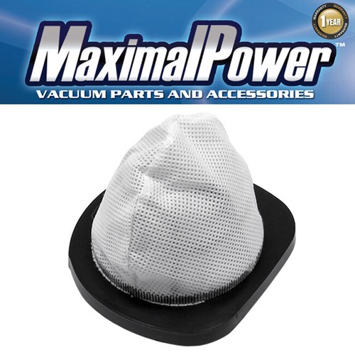 Replacement Filter for Bissell 203-7423 