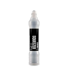 GROG Squeezer 05 Empty Mop Marker Graffiti Art Supplies 5MM Tip