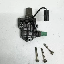 Honda Civic EX Vtec Solenoid Spool Valve SOHC P2R-A01 HX Head OBD2 1996 - 2000